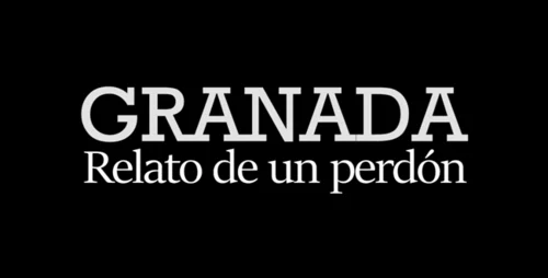 granada_documental.png