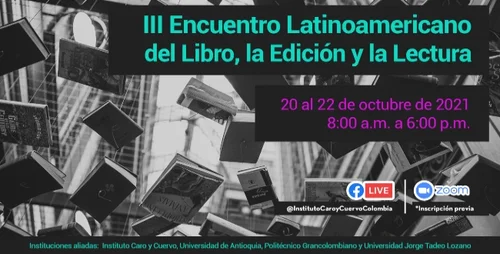 hd-iii_encuentro_latinoamericano_del_libro_la_edicion_y_la_lectura.jpg