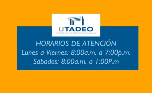 horarios_de_atencion.fw_.png