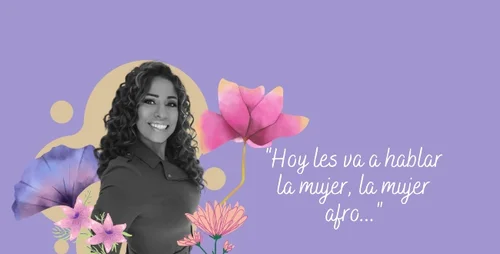 hoy_les_va_a_hablar_la_mujer_la_mujer_afro_la_mujer_que_ha_sido_desplazada_porque_perdio_su_pueblo_1.jpg