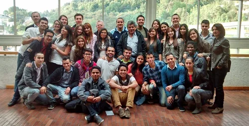 imagen2.jpg