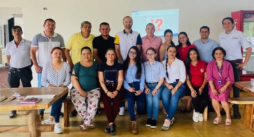imagen_capacitacion_villavicencio.jpg