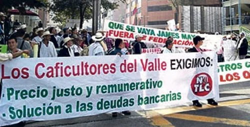 imagen_news_opinion_paro.jpg
