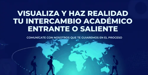 imagen_promocional_para_intercambio_academico.png