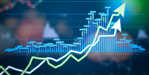 indicadores-economicos-colombia_1.jpg