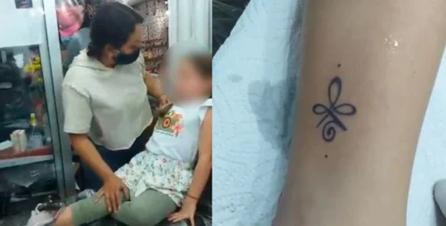 indignacion_por_una_nina_que_fue_llevaba_a_tatuarse_por_sus_padres_1_0_1.jpg