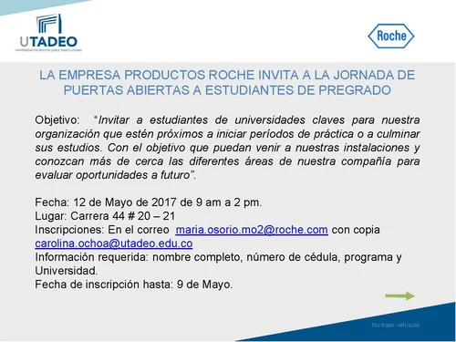 invitacion_productos_roche_2017_pagina_1.jpg