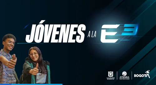 jovenes_a_la_e3ai_nota_web.jpg