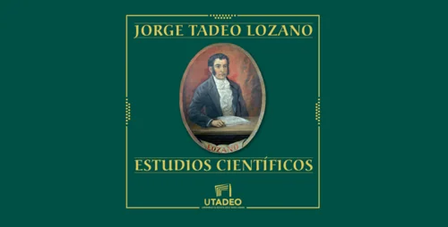 jtl_estudios_cientificos.png