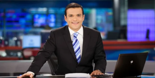 juan_diego_alvira_protagoniza_nueva_edicion_de_revista_vea.png