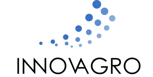 logo-innovagro.jpg