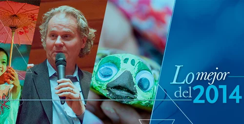 lomejor2014.jpg