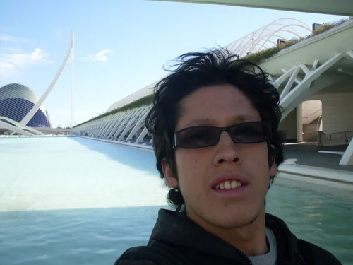 luciano.jpg