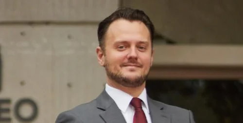 magiorelli_0.jpg