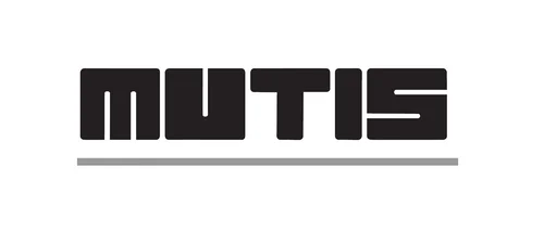 mutis.png