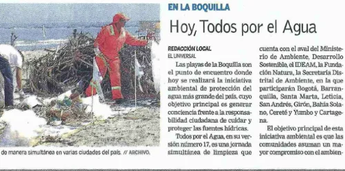 news_el_heraldo.png