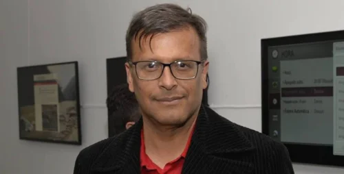 nota.png