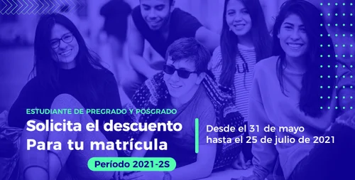 nota_web_descuento_para_tu_matricula_del_periodo_2021-2s.jpg