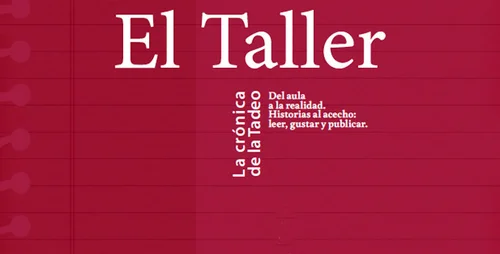 noticiataller.jpg