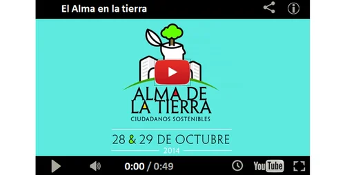 oct31-alma-tierra-b1.png