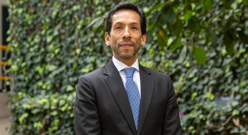 oscar-granados-director-negocios-utadeo.png
