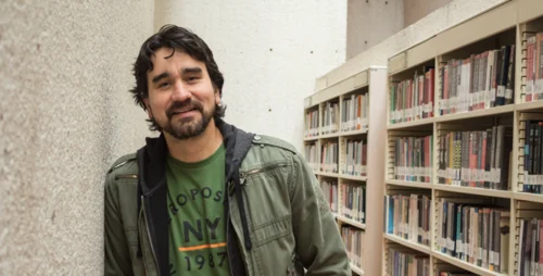 oscar.dura_.juan_.el_.hijo_.de_.juan_.utadeo.1_2.png