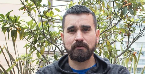 oscarduran.utadeo.1_0.jpg