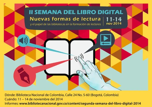 pantallazo_libro.jpg