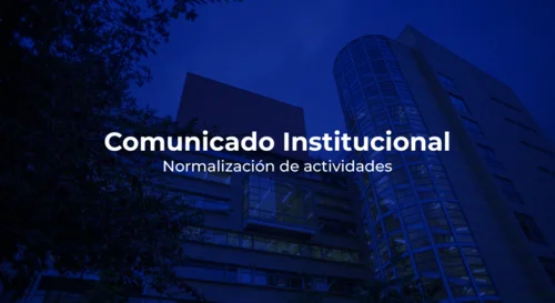 paro_6_nota_web.png