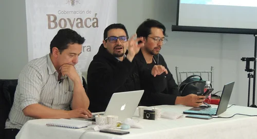 politica-publica-boyaca-utadeo.jpg