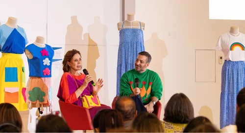 portada-agatha-ruiz-utadeo.png
