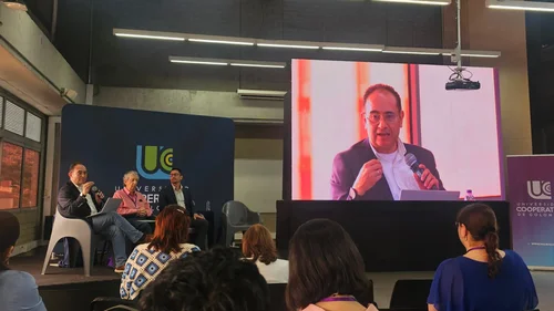 portada-convencion-profesor-diego-cardona.jpg
