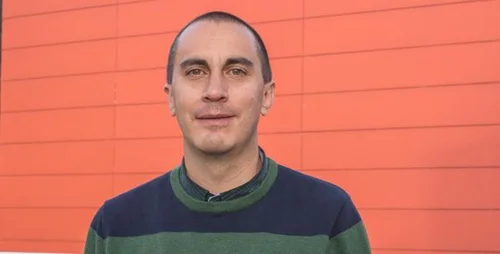 portada.andres.barrios_2.jpg