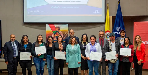 portada.certificadobancamiautadeo.2023.jpg