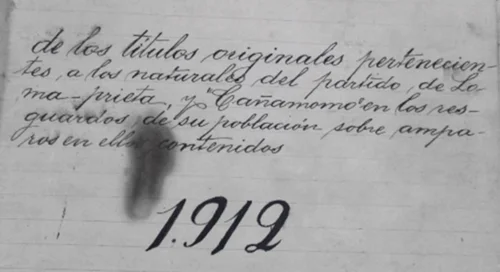portada.investigacion.utadeo.1.png