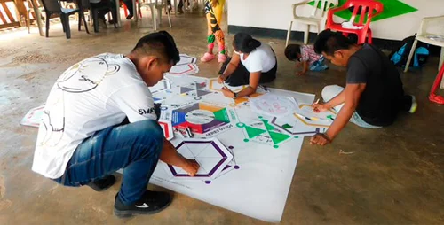 portada.laboratorios.sanjosedelguaviare.utadeo.2023.jpg