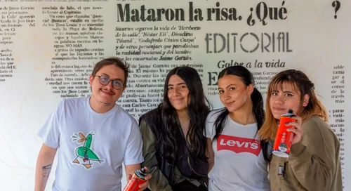 portada.mural_.jaimegarzon.estudiantesutadeo2023.png