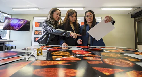 portada_-_tresestudiantes.sol_.hojas_.investigacion.jpg