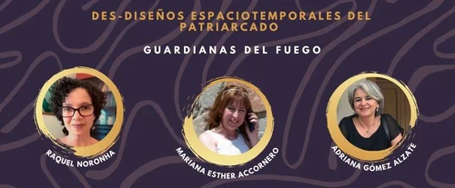 post_facebook-diseno_politio-_circulo_de_la_palabra_.jpg