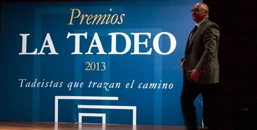 premio_la_tadeo_jaime.jpg