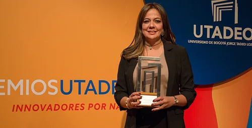 premios.utadeo.2019.17.jpg