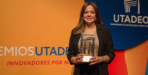 premios.utadeo.2019.17.jpg
