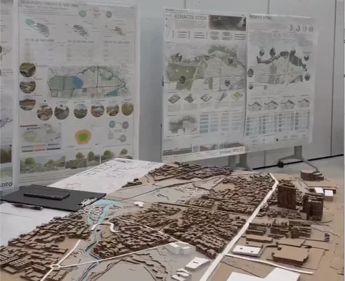 proyectos_vi.jpg