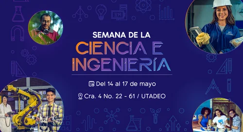 semana_de_la_ciencia_de_ingenieria_nota_web.jpg