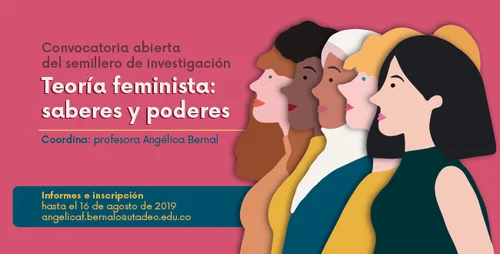 semilleroteoriafeminista_notainterna.jpg