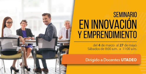 seminario_emprendimiento_bannernotainterna.jpg