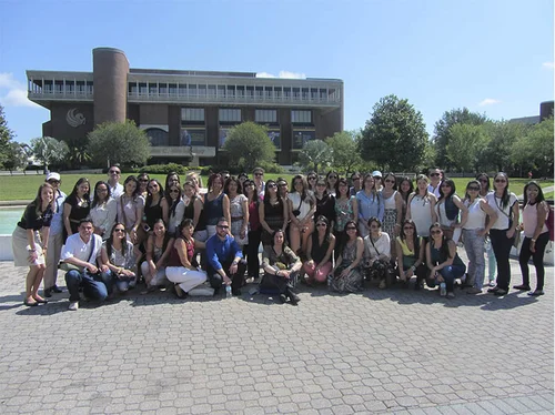 seminario_internacional.jpg