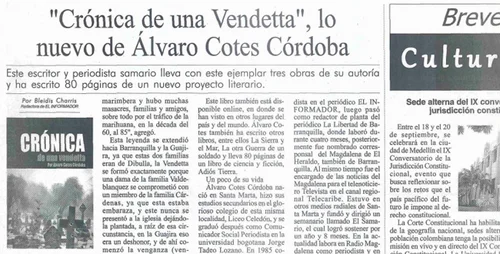 sin-titulo.jpg