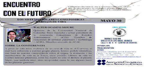 sistemas_solares.jpg