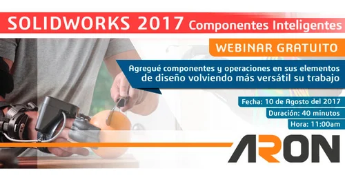 solidworkscad3d.jpg